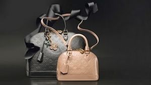 Louis Vuitton vernis - mylusciouslife.com - Alma5.jpg